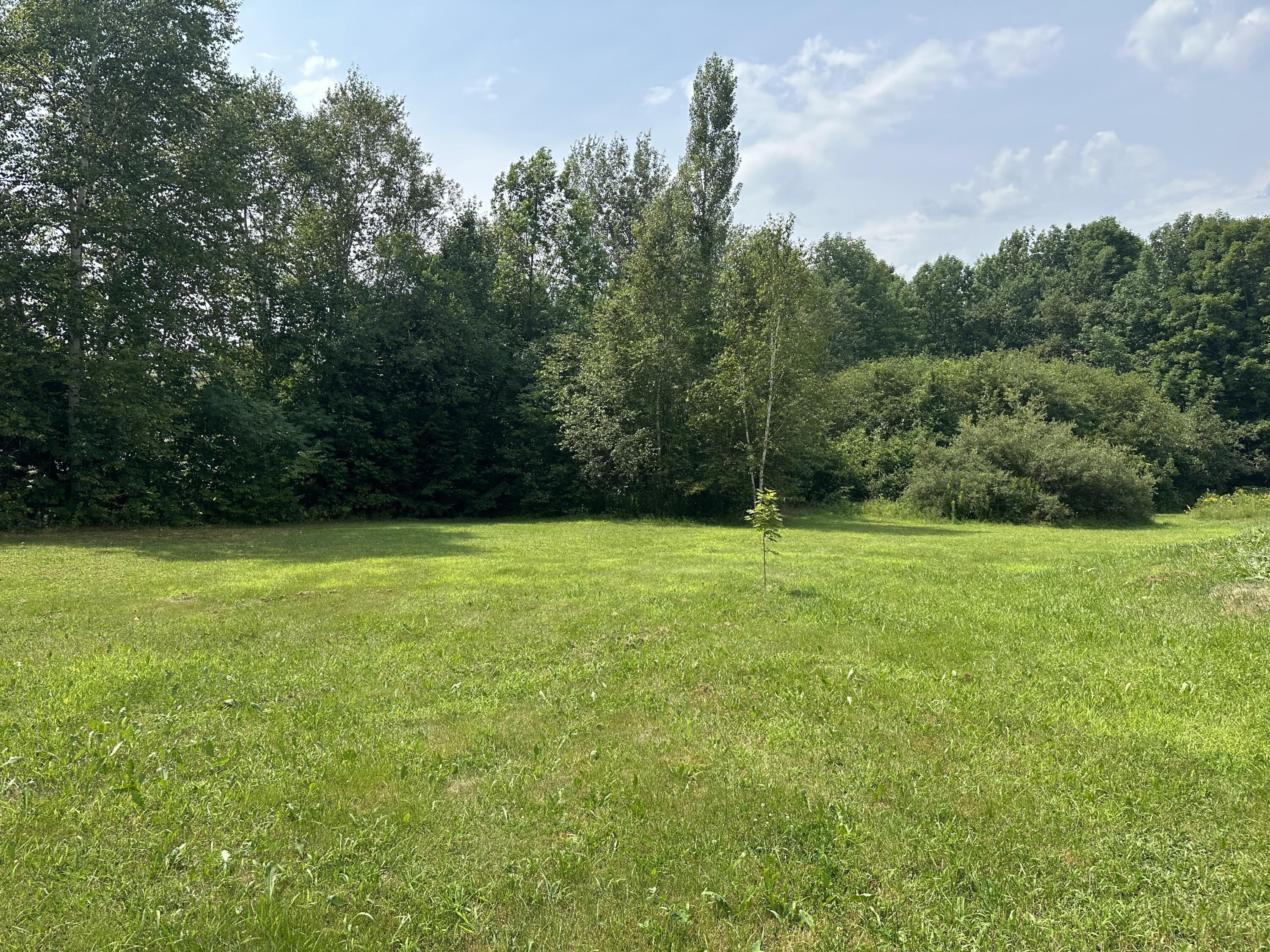 688 Industry Road New Sharon, ME 04955 - Photo 13 of 28 IMG_7140