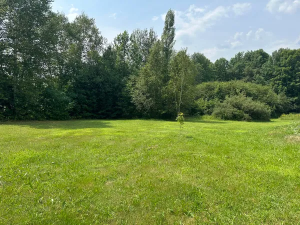 $349,000 | 688 Industry Road, New Sharon, ME 04955