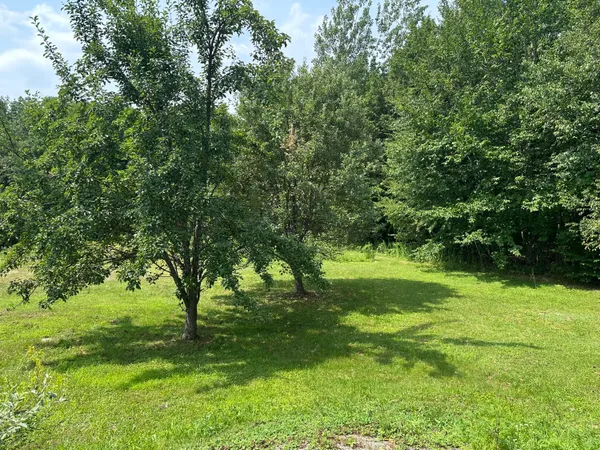 $349,000 | 688 Industry Road, New Sharon, ME 04955