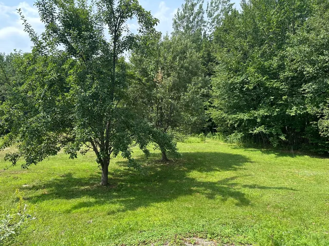 $349,000 | 688 Industry Road, New Sharon, ME 04955