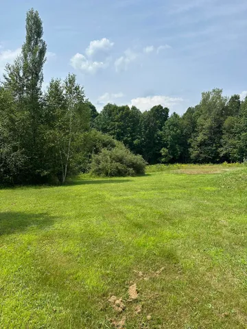 $349,000 | 688 Industry Road, New Sharon, ME 04955