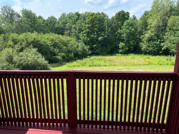 $349,000 | 688 Industry Road, New Sharon, ME 04955