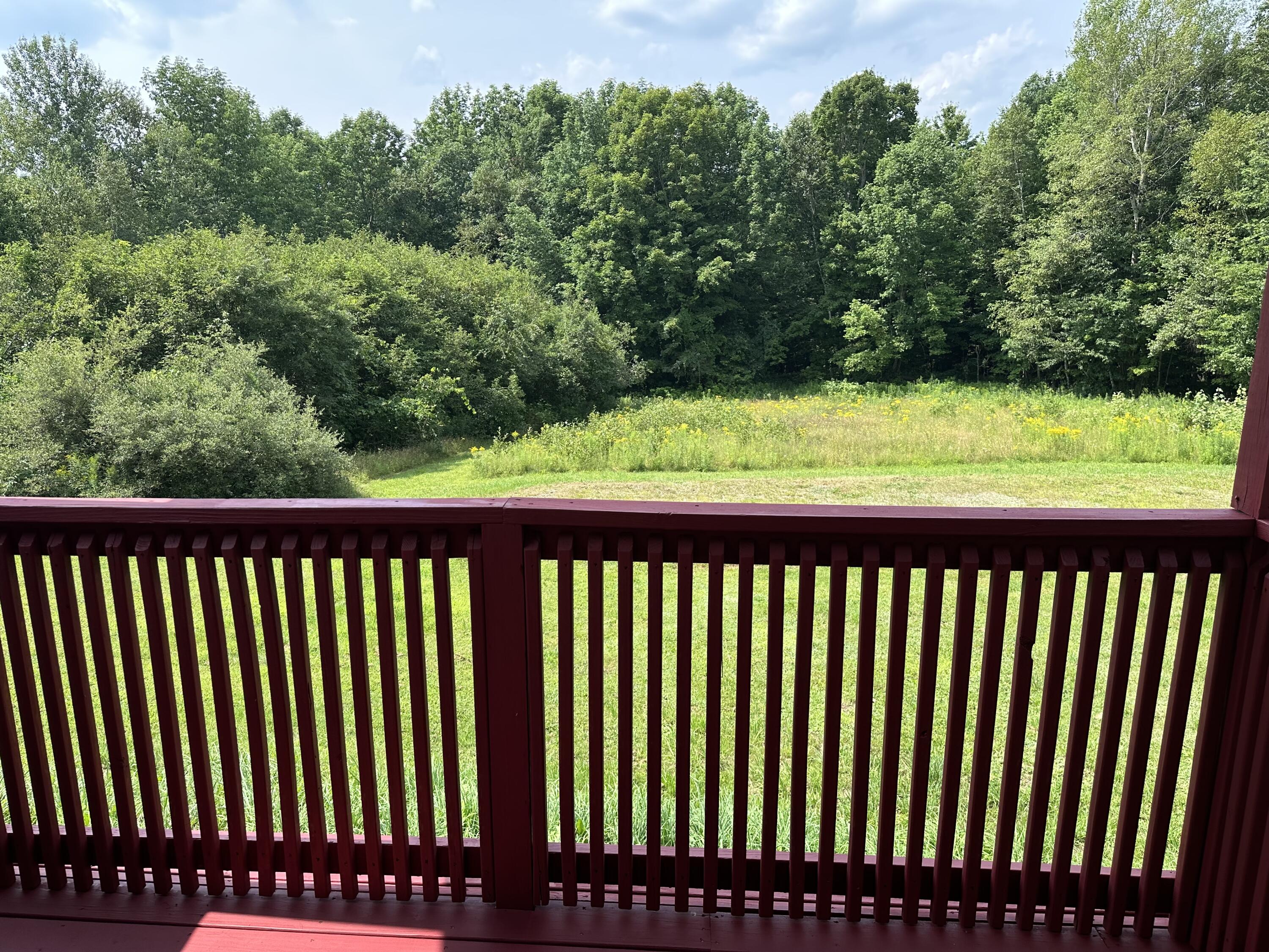 688 Industry Road New Sharon, ME 04955 - Photo 19 of 28 IMG_7165