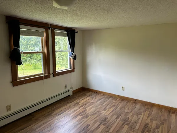 $349,000 | 688 Industry Road, New Sharon, ME 04955