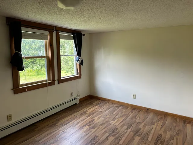 $349,000 | 688 Industry Road, New Sharon, ME 04955