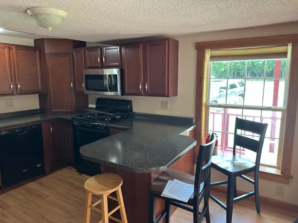 $349,000 | 688 Industry Road, New Sharon, ME 04955