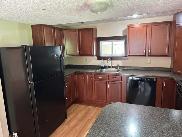 $349,000 | 688 Industry Road, New Sharon, ME 04955