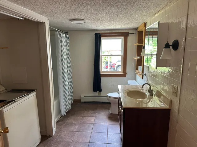 $349,000 | 688 Industry Road, New Sharon, ME 04955