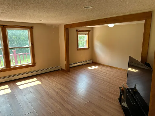 $349,000 | 688 Industry Road, New Sharon, ME 04955