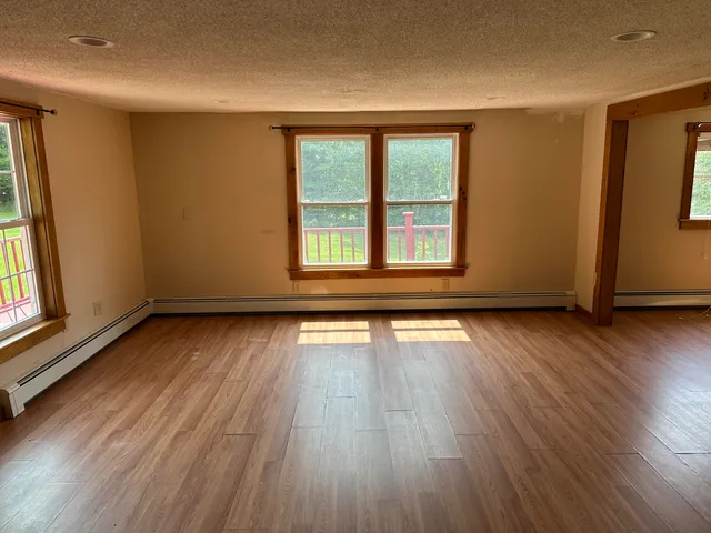 $349,000 | 688 Industry Road, New Sharon, ME 04955