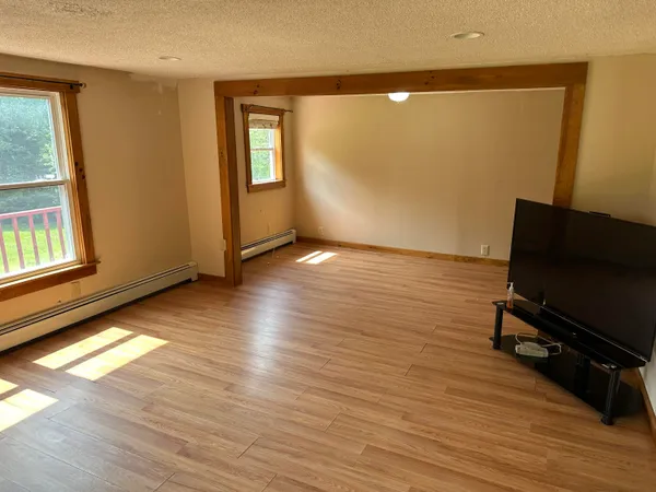 $349,000 | 688 Industry Road, New Sharon, ME 04955