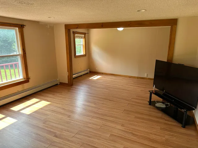 $349,000 | 688 Industry Road, New Sharon, ME 04955