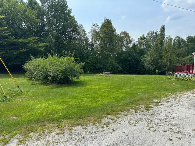 $349,000 | 688 Industry Road, New Sharon, ME 04955