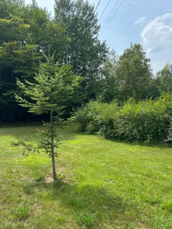 $349,000 | 688 Industry Road, New Sharon, ME 04955