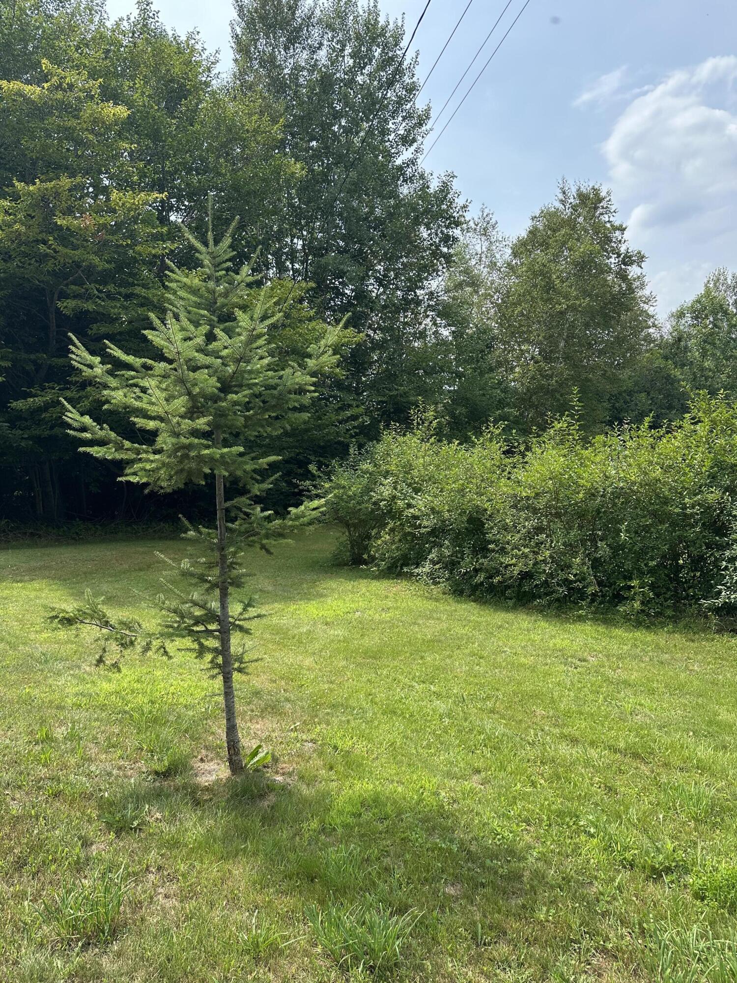 688 Industry Road New Sharon, ME 04955 - Photo 7 of 28 IMG_7132