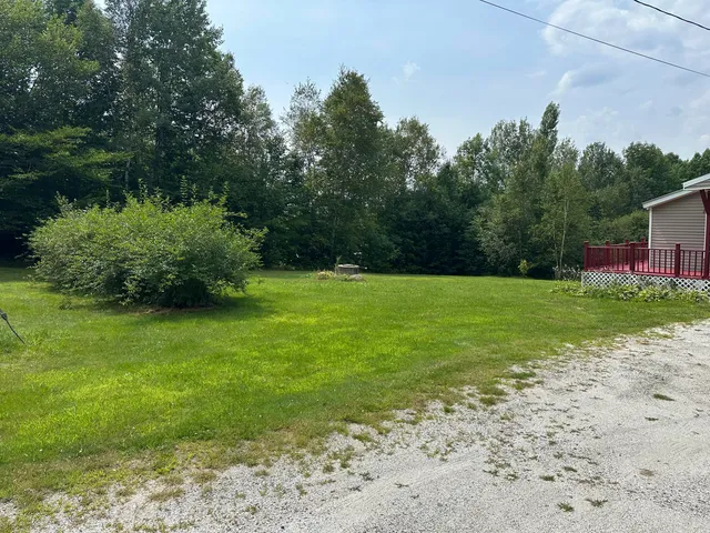 $349,000 | 688 Industry Road, New Sharon, ME 04955