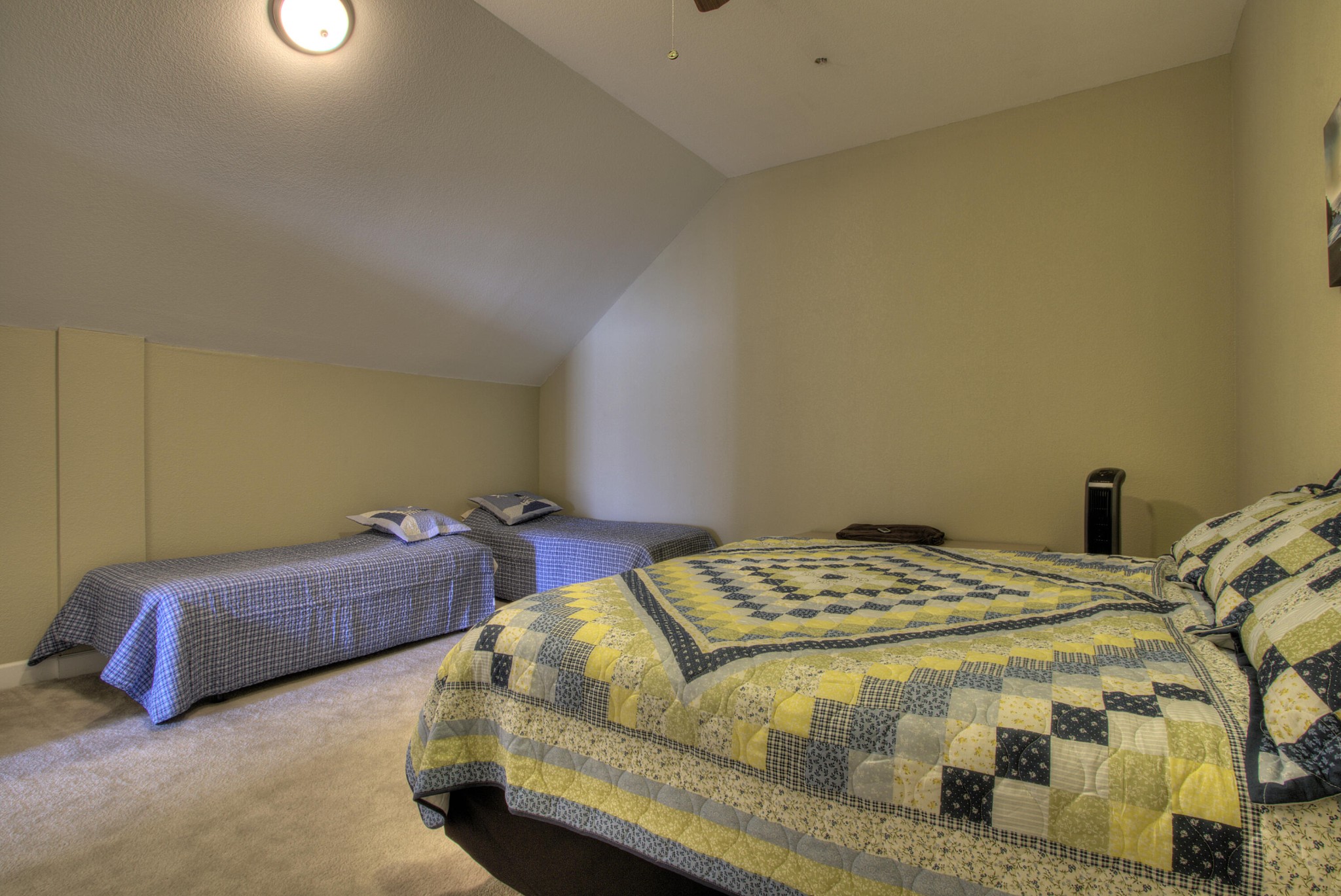 442 Sandpiper Lane Bean Station, TN 37708 - Photo 38 of 46 Gallery Image 38