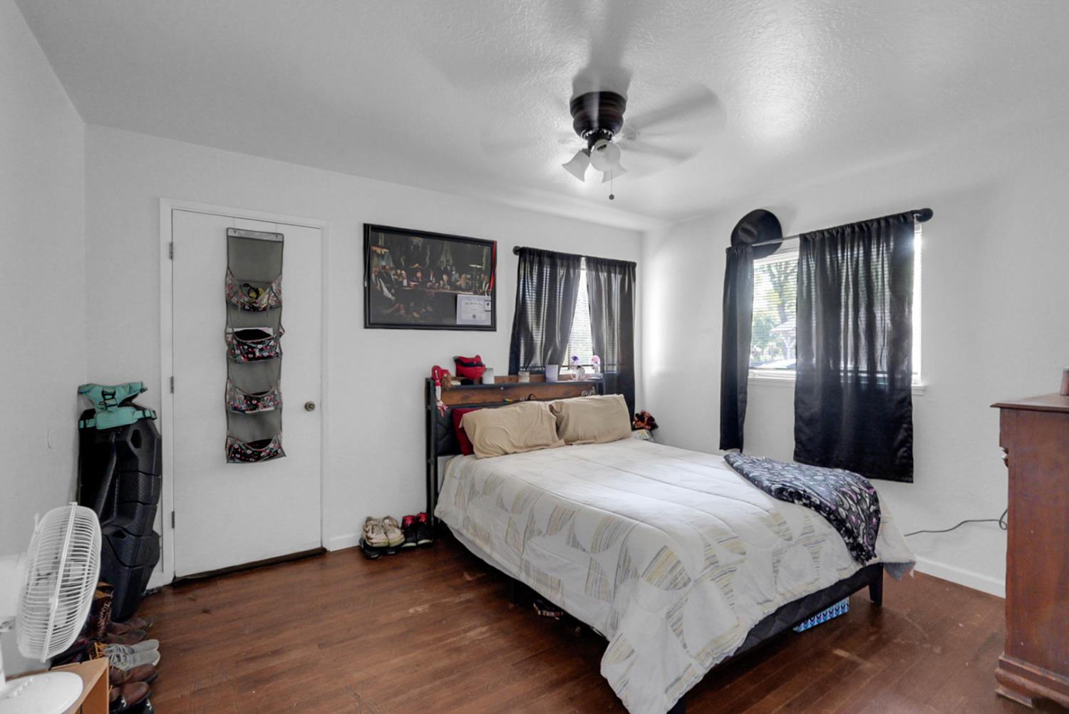 1226 Chehalem Drive Modesto, CA 95350 - Photo 12 of 32