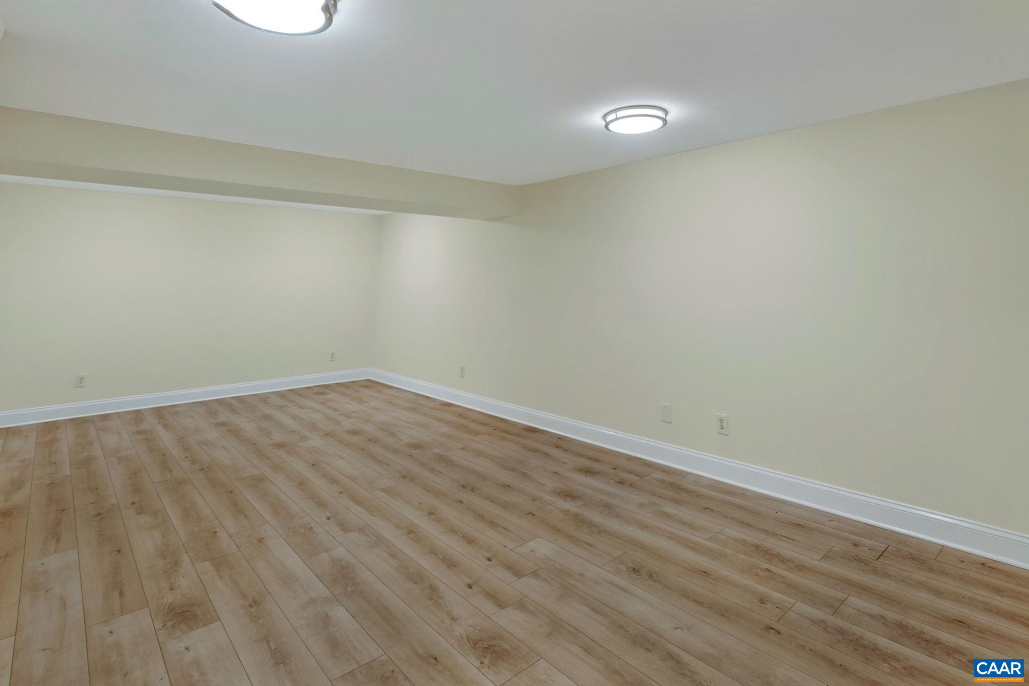 26 East Point Road Palmyra, VA 22963 - Photo 24 of 34 Gallery Image 24
