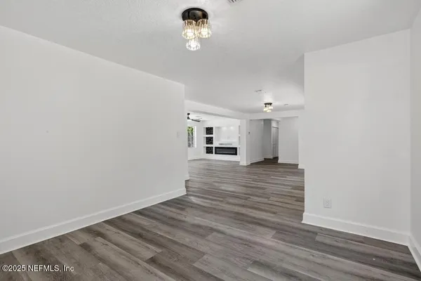 $299,999 | 9414 Carbondale Drive East, Jacksonville, FL 32208