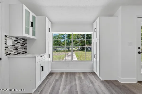 $299,999 | 9414 Carbondale Drive East, Jacksonville, FL 32208