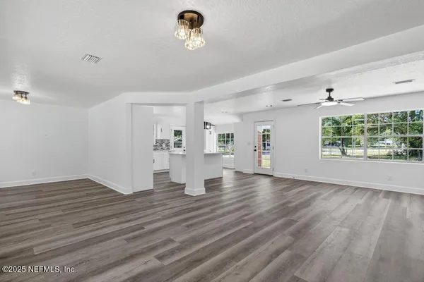 $299,999 | 9414 Carbondale Drive East, Jacksonville, FL 32208