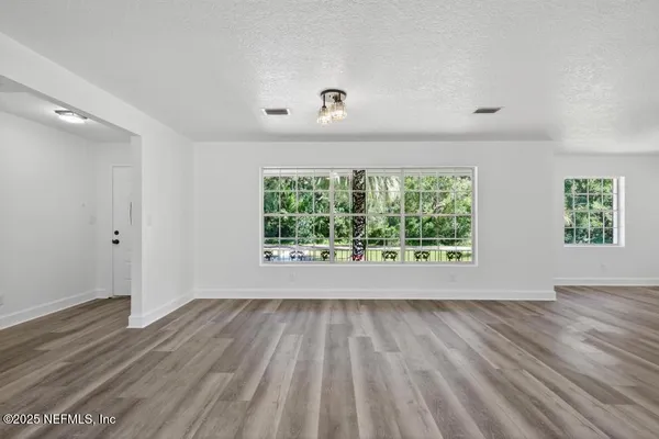 $299,999 | 9414 Carbondale Drive East, Jacksonville, FL 32208