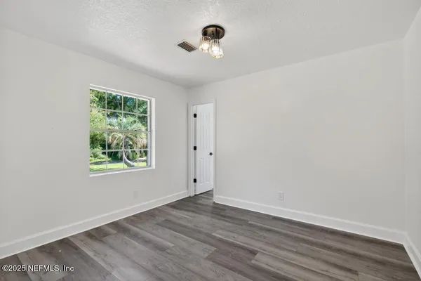 $299,999 | 9414 Carbondale Drive East, Jacksonville, FL 32208