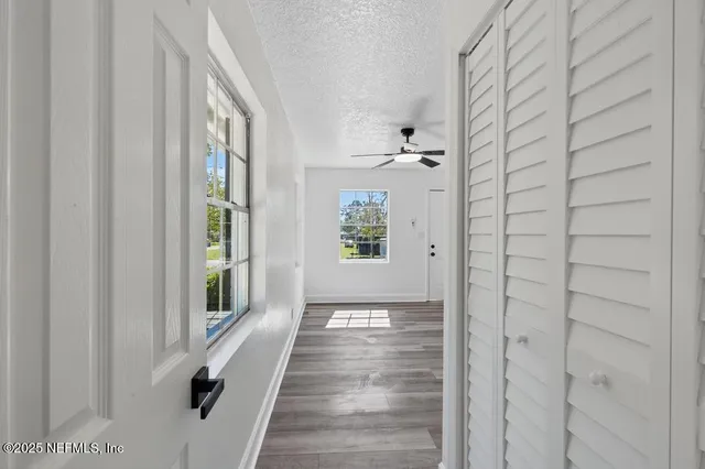 $335,000 | 9414 Carbondale Drive East, Jacksonville, FL 32208