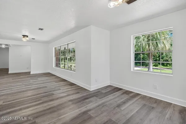 $299,999 | 9414 Carbondale Drive East, Jacksonville, FL 32208