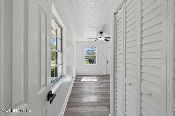 $299,999 | 9414 Carbondale Drive East, Jacksonville, FL 32208