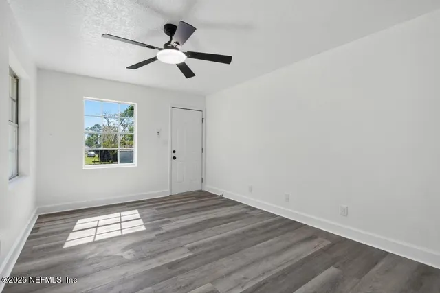 $335,000 | 9414 Carbondale Drive East, Jacksonville, FL 32208