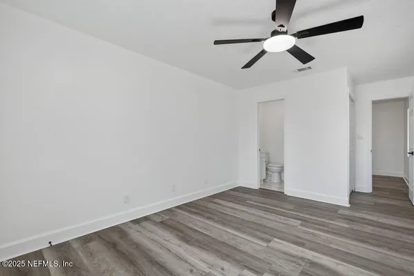 $299,999 | 9414 Carbondale Drive East, Jacksonville, FL 32208