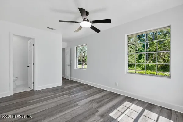 $299,999 | 9414 Carbondale Drive East, Jacksonville, FL 32208