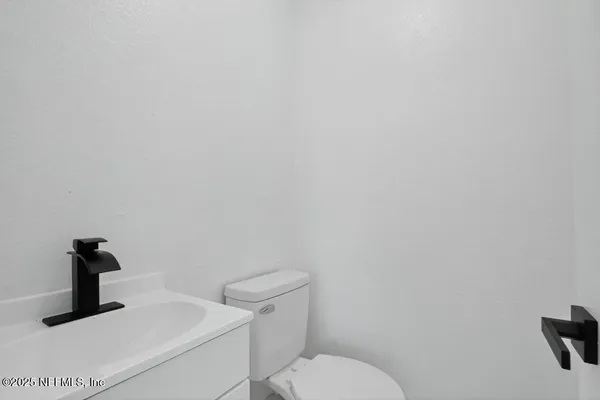 $299,999 | 9414 Carbondale Drive East, Jacksonville, FL 32208