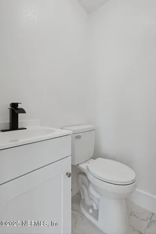 $335,000 | 9414 Carbondale Drive East, Jacksonville, FL 32208