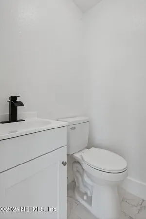 $299,999 | 9414 Carbondale Drive East, Jacksonville, FL 32208