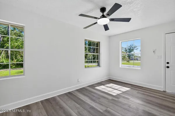 $299,999 | 9414 Carbondale Drive East, Jacksonville, FL 32208