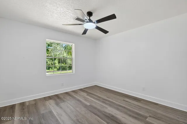 $335,000 | 9414 Carbondale Drive East, Jacksonville, FL 32208