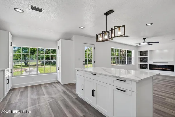 $299,999 | 9414 Carbondale Drive East, Jacksonville, FL 32208