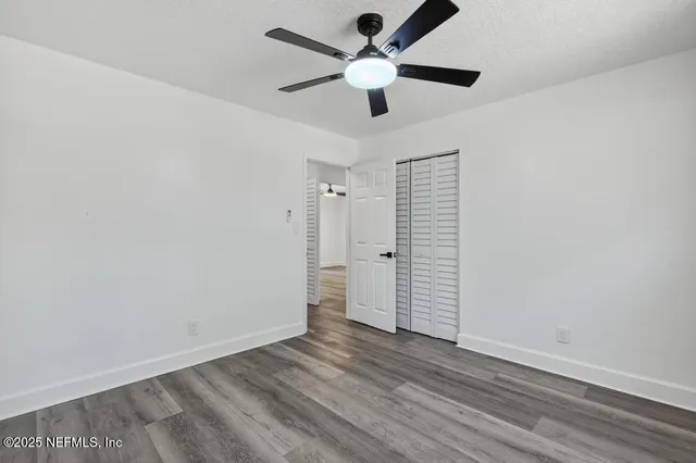 $335,000 | 9414 Carbondale Drive East, Jacksonville, FL 32208