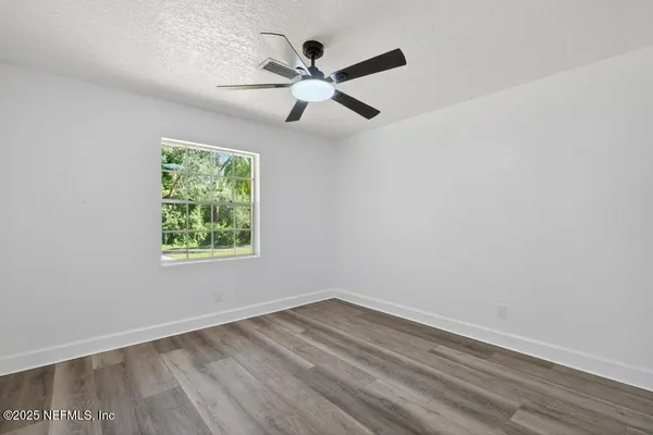 $299,999 | 9414 Carbondale Drive East, Jacksonville, FL 32208