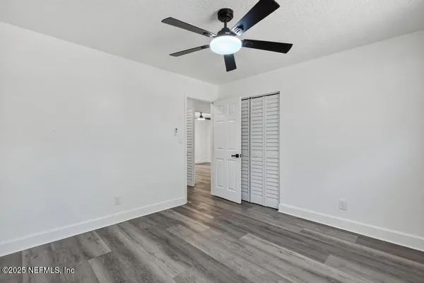 $299,999 | 9414 Carbondale Drive East, Jacksonville, FL 32208