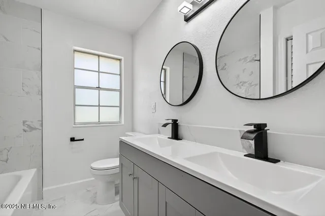 $335,000 | 9414 Carbondale Drive East, Jacksonville, FL 32208