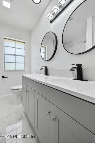 $335,000 | 9414 Carbondale Drive East, Jacksonville, FL 32208