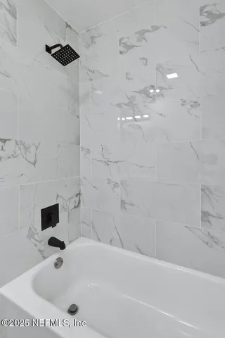 $335,000 | 9414 Carbondale Drive East, Jacksonville, FL 32208