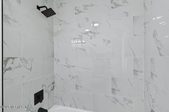 $335,000 | 9414 Carbondale Drive East, Jacksonville, FL 32208