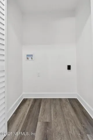 $335,000 | 9414 Carbondale Drive East, Jacksonville, FL 32208