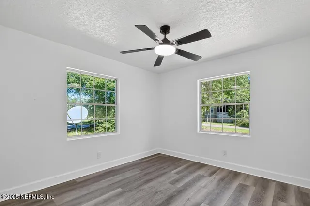 $335,000 | 9414 Carbondale Drive East, Jacksonville, FL 32208