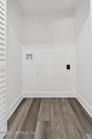 $299,999 | 9414 Carbondale Drive East, Jacksonville, FL 32208